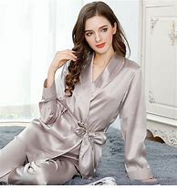 Image result for Pink Pajama Set