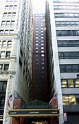 Image result for Courtyard by Marriott New York