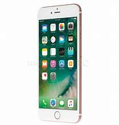 Image result for iPhone 6s 32GB Rose Gold