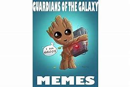 Image result for Guardians of the Galaxy Joke