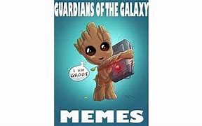 Image result for Funny Guardians of the Galaxy