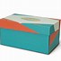 Image result for Customize Packaging for Accessories