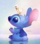 Image result for Cute iPad Wallpaper