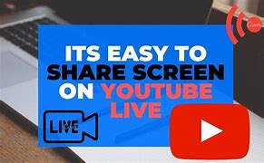 Image result for YouTube Live TV Free Trial