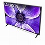 Image result for LG TV 43 Inch 4K Smart TV