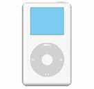 Image result for iPod Mini 2nd Generation Case