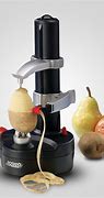 Image result for Amazing Kitchen Gadgets