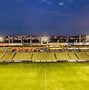 Image result for General a Estadio Banorte