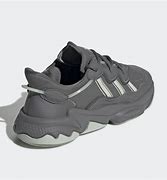 Image result for Aterbury Adidas Factory