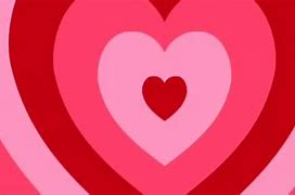 Image result for New Girl Heart GIF