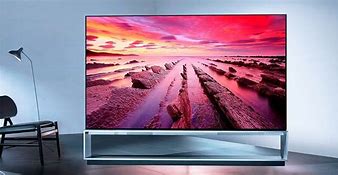 Image result for Mitsubishi TV 80-Inch