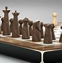 Image result for Self Moving Chess Board