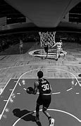 Image result for NBA Players Looking Back