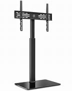 Image result for LG 60 Inch TV Stand