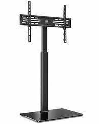 Image result for Sharp 32 Inch TV Stand