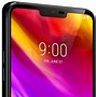 Image result for Phone Notch