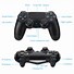 Image result for PS4 Controller Touchpad