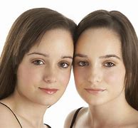 Image result for Mirror Twins