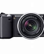 Image result for Sony NEX 5K