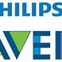 Image result for Philips Interactive Media Logo