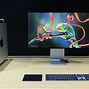 Image result for Apple Pro Display
