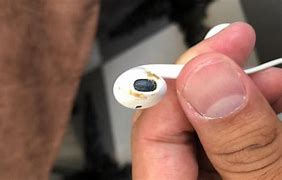 Image result for Apple EarPods Meme