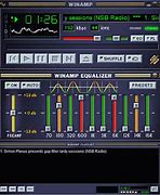 Image result for HD Radio Tuner iSimple