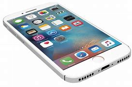 Image result for iPhone 7 Transparent Clip Art