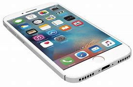 Image result for iPhone 7 PNG