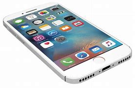 Image result for iPhone 7 Frame Png