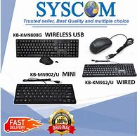 Image result for Tiny Tech Wireless Keyboard