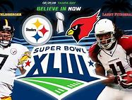 Image result for NFL Super Bowl Memes