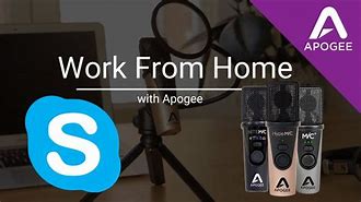 Image result for Skype Microphone
