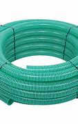 Image result for Flexi Ducting Hose