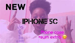 Image result for iPhone 5C Cases at Claire's