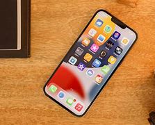 Image result for Broken iPhone 5C