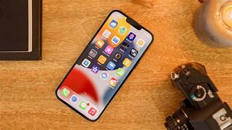 Image result for Broken iPhone 13 Png