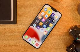 Image result for Smashed iPhone in Half