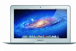 Image result for White MacBook Side View