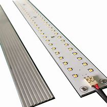 Image result for Samsung LED Grow Lights