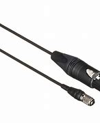 Image result for Mic Input Wire