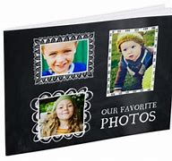 Image result for 4X6 Photo Prints Clip Art