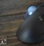 Image result for Modern Computer Mouse