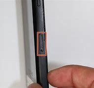 Image result for Headphone Jack Not Working Amazon Fire