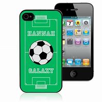 Image result for iPhone 12 Cases Soccer