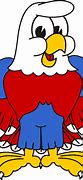 Image result for Draw Eagle for Kids