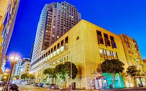 Image result for 1111 O'Farrell St., San Francisco, CA 94102 United States