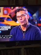 Image result for Ray Evernham