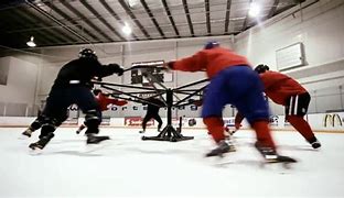 Image result for Ice Hockey Goalie Equipment