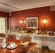 Image result for Stonington CT Hotels
